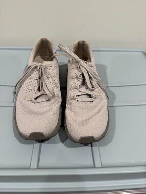 NOBULL Women’s Training Shoes | Size 7